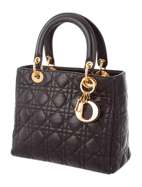 how much are christian dior bags|christian dior bag cost.